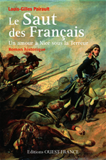 Télécharger le livre :  Le Saut des Français