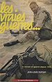 Télécharger le livre :  Les vraies guerres