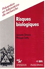 Download this eBook Risques biologiques