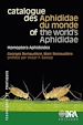 Télécharger le livre :  Catalogue des aphididae du monde