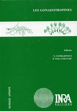 Télécharger le livre :  Les gonadotropines