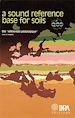 Télécharger le livre :  Sound Reference Base for Soils:  Référentiel Pédologique
