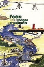 Télécharger le livre :  L'eau - t.2