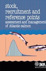Télécharger le livre :  Stock recruitment and reference points