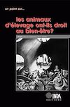 image couv description