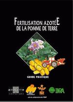 Télécharger le livre :  Fertilisation azotée de la pomme de terre