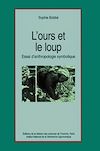 image couv description