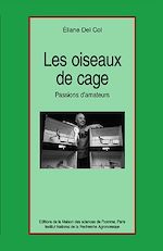 Télécharger le livre :  Les oiseaux de cage