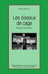 image couv description