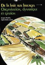 Télécharger le livre :  De la haie aux bocages