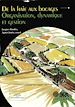 Télécharger le livre :  De la haie aux bocages