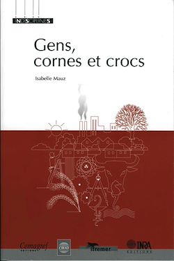 Télécharger le livre :  Gens, cornes et crocs