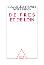 Télécharger le livre :  De près et de loin