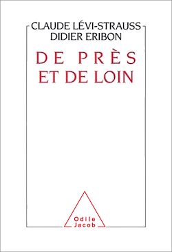 Télécharger le livre :  De près et de loin