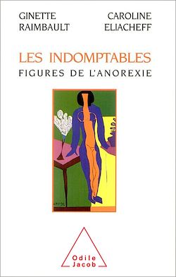 Télécharger le livre :  Les Indomptables