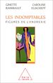 Télécharger le livre :  Les Indomptables