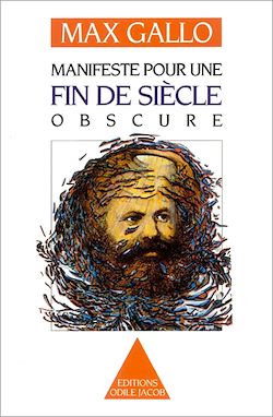 Télécharger le livre :  Manifeste pour une fin de siècle obscure