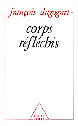 Télécharger le livre :  Corps réfléchis