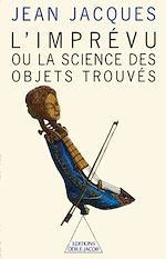 Download this eBook L' Imprévu