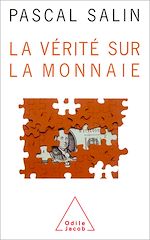 Download this eBook La Vérité sur la monnaie