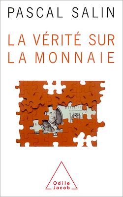 Télécharger le livre :  La Vérité sur la monnaie
