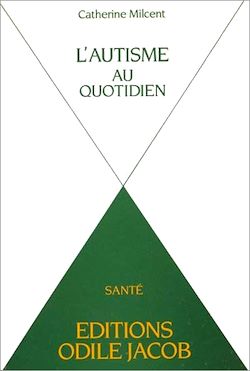 Télécharger le livre :  L' Autisme au quotidien