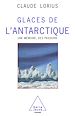 Télécharger le livre :  Glaces de l'Antarctique
