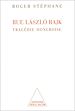 Télécharger le livre :  Rue László Rajk