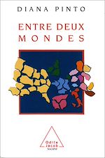 Télécharger le livre :  Entre deux mondes