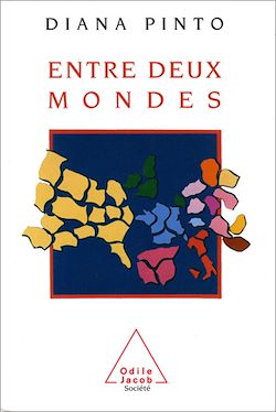 Télécharger le livre :  Entre deux mondes