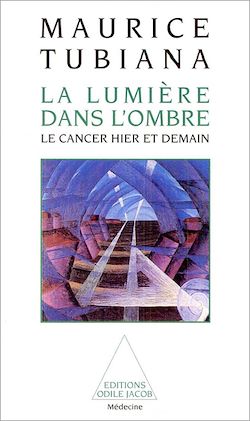 Télécharger le livre :  La Lumière dans l'ombre