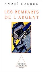 Télécharger le livre :  Les Remparts de l'argent