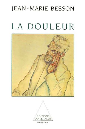 Téléchargez le livre :  La Douleur