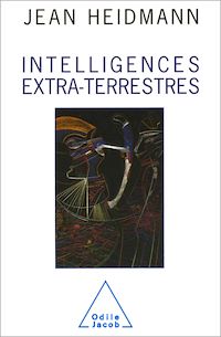 Téléchargez le livre :  Intelligences extra-terrestres
