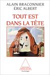 image couv description