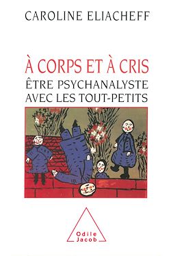 Télécharger le livre :  À corps et à cris