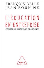 Télécharger le livre :  L' Éducation en entreprise