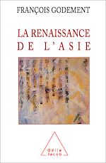 Télécharger le livre :  La Renaissance de l'Asie