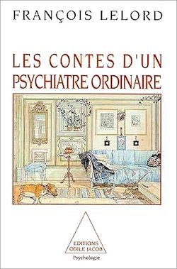 Télécharger le livre :  Les Contes d'un psychiatre ordinaire