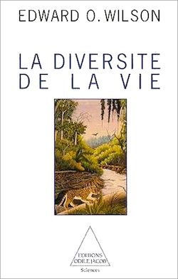Télécharger le livre :  La Diversité de la vie