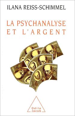 Télécharger le livre :  La Psychanalyse et l'Argent