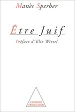 Télécharger le livre :  Être juif