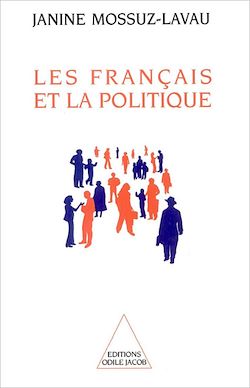 Télécharger le livre :  Les Français et la Politique