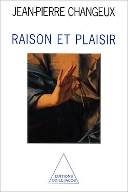 Télécharger le livre :  Raison et Plaisir