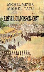 Télécharger le livre :  Le Réveil du poisson-chat