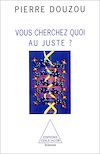 image couv description