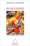 image couv description