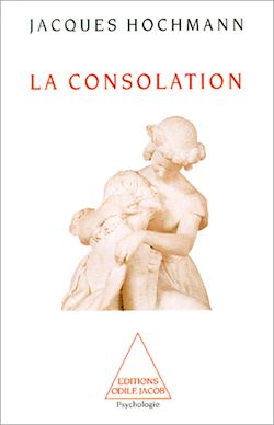 Télécharger le livre :  La Consolation