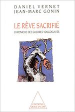 Télécharger le livre :  Le Rêve sacrifié