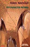 image couv description